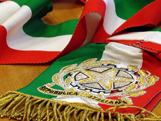 Convocazione commissione elettorale